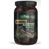 Asya Vital Pekmez Mix - 1 Adet