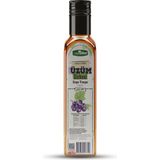 Asya Vital Üzüm Sirkesi 500 ml Cam Şişe