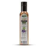 ASYA VİTAL ÜZÜM SİRKESİ 500 ML DOĞAL FERMENTASYON