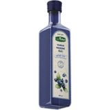 Asya Vital Yaban Mersini Özü 680 Gr.