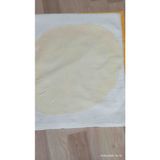 Asya Yufka ,Börek Defteri Su Böreği Erişte Için 60*60 cm 16 Kat - 15 kat