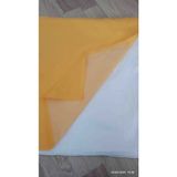 Asya Yufka Defteri Su Böreği Erişte Için 40*40 16 Kat - 15 kat