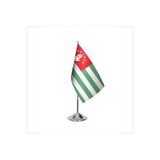 Asyabayrak, Abhazya Tekli Masa Bayrağı, ABHAZYAMASA