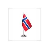 Asyabayrak, Norveç Tekli Masa Bayrağı, NORVEÇMASA