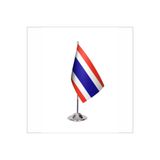 Asyabayrak, Tayland Tekli Masa Bayrağı, TAYLANDMASA
