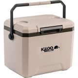 Asyaink Buzluk - Igloo - Coremax - 12 Lt - 300722 - 2,59 kg
