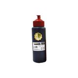 Asyaink Canon PG50 CL51 Kartuş Uyumlu Ekonomik Kartuş Dolum Seti