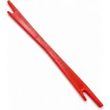 Asyaink Göl Kamışı Misina Sarma Aparatı 21 cm - -