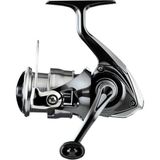 Asyaink Lrf Spin Olta Makinesi - Daiwa Crossfıre 26 Lt 2000 - 3+1bb - Metal Kafa - 225 gr
