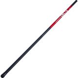 Asyaink Teleskopik Göl Kamışı - Delta - Halkasız - 400CM (4004) - 222 gr