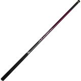 Asyaink Teleskopik Mini Göl Kamışı - Super World - 510 cm - 202 gr
