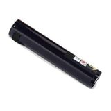 Asyaink Xerox Workcentre 7228 / 7235 / 7328 Siyah Muadil Toner