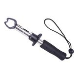 Asyaink YS-1026 Metal Balık Tutucu (Grip)