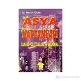 Asya’nın Çöküşü - Callum Henderson