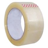 Asyaon Stilo Koli Bandı Şeffaf 45X100