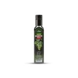 asyavital Asya Vital Koruk Ekşisi 680 Gr.