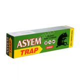 Asyem Brofar Trap Fare Yapışkanı