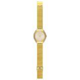 ASYXG106GG Swatch Çelik Bant ASYXG106GG
