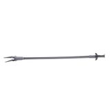 AT-006 BOYU Plastik Bitki Maşası 70 cm