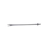 At-007 Boyu Plastik Bitki Maşası 50Cm