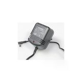 At-06M 6V 1000Mah Ac-Ac Modem Adaptörü