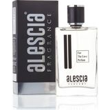 AT-118 Driesel|dıesel Only The Brave Tatto Edp 50 ml Erkek Parfüm