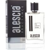 AT-141 Alescia|sıgnature Edp 50 ml Erkek Parfüm