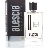 At-56 Gvenchys Plays Insthe Cıtys Edp 100 ml Erkek Parfüm