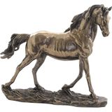 At Biblosu - Galloping Stallion Veronese Design
