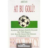 At Bu Golü! - Brian Tracy