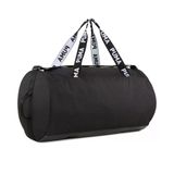 At Ess Barrel Bag Kadın Spor Çanta 09184901