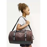 AT ESS Barrel Bag Kadın Spor Çanta 09184905