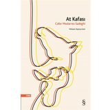 At Kafası Cafer Modarres Sadeghi