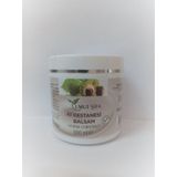 AT KESTANESİ BALSAM 500 ML