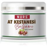 At Kestanesi Balsamı 500 ml At Kestanesi Kremi