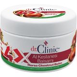 At Kestanesi Balsamı Masaj ve Vücut Jeli 280 ml