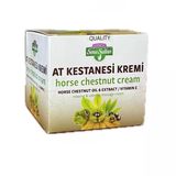 At Kestanesi Kremi 100 Ml 1Adet, Lokman Sena Sultan