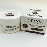 At Kestanesi Kremi 100 mL