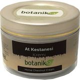 At Kestanesi Kremi Botaniksan