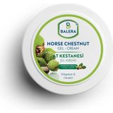 At Kestanesi Masaj Jeli 175ML