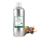 At Kestanesi Maserasyon Yağı - Etheloil - 1 KG -%100 Saf ve Maserasyon Yağ – Üretici Firma, Yüksek Kalite, Toptan Satış