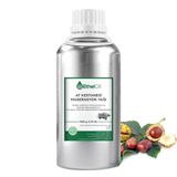 At Kestanesi Maserasyon Yağı - Etheloil - 500 GR -%100 Saf ve Maserasyon Yağ – Üretici Firma, Yüksek Kalite, Toptan Satış