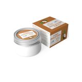At Kestanesi Ve Hindistan Cevizi Yağı Balsam 50ml
