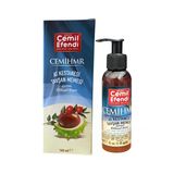 At Kestanesi Ve Tavşan Memesi Krem 100 Ml
