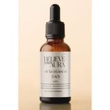 At Kestanesi Yağı - %100 Saf ve Doğal Cilt ve Saç Bakım Yağı - Horse Chestnut Oil - 10 ml