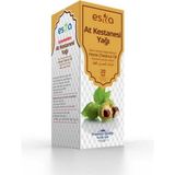 At Kestanesi Yağı 20 Ml. - 1 lt