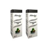 At Kestanesi Yağı 20 ml 2 Adet