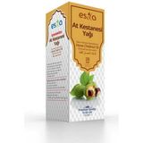At Kestanesi Yağı 20 Ml. Nemere