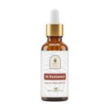 At Kestanesi Yağı 30 ml -%100 Saf Maserasyon | Rahatlatıcı Bacak Masajı, Cilt Sıkılaştırıcı ve Canlandırıcı Etki | Doğal Bitkisel Bakım Serumu