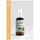 At Kestanesi Yağı 30 Ml ( Horse Cestnut Oil)